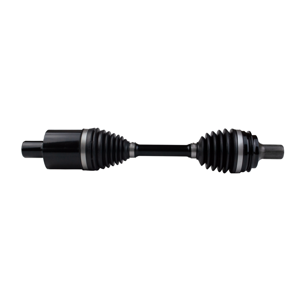 Mercedes-benz GLK300 Drive Shaft - EPX Quality & Durability