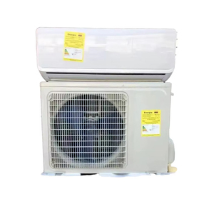 <span class=keywords><strong>Aire</strong></span> <span class=keywords><strong>Acondicionado</strong></span> Split de Pared York Inteligente de Alta Calidad para Uso Doméstico, 1.5HP, 12000BTU, R32, Inverter, Refrigeración - Product Image 1