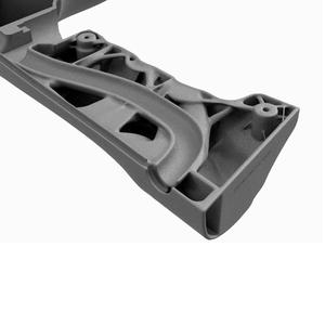 Servicio de Impresión 3D en Nylon SLS, Suministro Directo de Fábrica, para Prototipos y Soluciones de Producción, Disponible a Buen Precio - Product Image 1