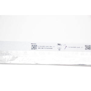 N156HME-GAK REV C1 144 هرتز بدقة 1920 × 1080 شاشة LED LCD بدقة 1920 × 1080 JL1 - Product Image 3