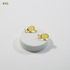 गर्म बिक्री निजी लेबल कैप्सूल विटामिन ई लिनोलिक एसिड लिनोलेनिक एसिड लिनोलेनिक एसिड लिनोलेनिक एसिड गेर्म तेल - Product Image 6