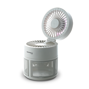 Vente directe des fabricants, anti-moustiques non toxique, qualité supérieure, piège à moustiques écologique - Product Image 4