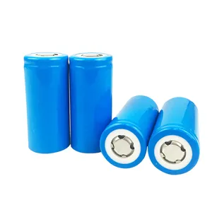 32650 cell battery for Electronic Appliances - Alibaba.com