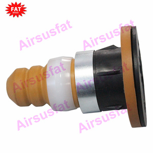 Pièces automobiles pour Chrysler Town Country 2008-2016 Tampon à ressort hélicoïdal arrière ou butée 4721352AA 4721352AB - Product Image 4