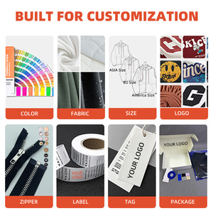 OEM/ODM Fabrika Direkt Rüzgar Geçirmez Su Geçirmez Ceket Rahat Golf Açık Hava Ceketi Çok Yönlü Softshell Ceket Her Hava Koşuluna Uygun - Product Image 4