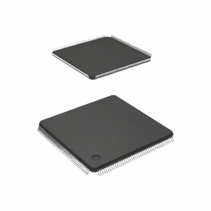 Composant électronique R5F571MGDDFC - Service complet d'origine # 10 176 LQFP Intégré - Product Image 1