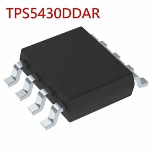 Chip de Alimentación DC-DC TPS5430DDAR Actualizado, Convertidor DC-DC TPS5430, Circuitos Integrados PMIC, Componente Electrónico BOM, Nuevo y Original - Product Image 1