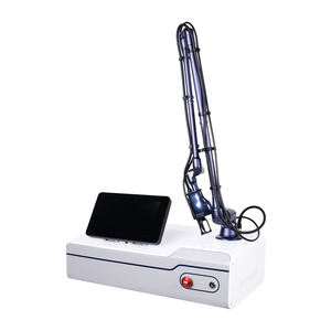 1325 máquina de corte por láser CO2 uso doméstico CO2 láser fraccional CO2 láser fraccional - Product Image 3