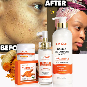 <span class=keywords><strong>รีวิว</strong></span>ที่ดีที่สุดขมิ้นท่องเที่ยวผู้หญิง<span class=keywords><strong>ม</strong></span>อยเจอร์ไร<span class=keywords><strong>เซ</strong></span>อร์ฉลากส่วนตัวผลิตภัณฑ์ดูแลผิวครีมอินทรีย์ต่อต้านริ้วรอยชุดดูแลผิวไวท์เทนนิ่ง - Product Image 4