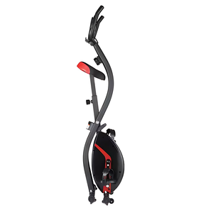 Zoshine Supporta la Personalizzazione OEM del LOGO per Cyclette e <span class=keywords><strong>Disegni</strong></span> Personalizzati per Attrezzature Fitness - Product Image 3