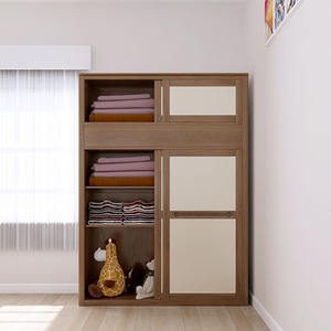 Bambini teste <span class=keywords><strong>di</strong></span> <span class=keywords><strong>legno</strong></span> <span class=keywords><strong>letto</strong></span> a castello matrimoniale scala per l'armadio <span class=keywords><strong>letto</strong></span> a castello bambini - Product Image 5