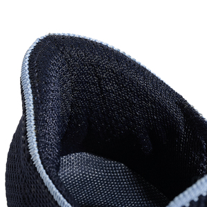 <span class=keywords><strong>Scarpe</strong></span> Casual <span class=keywords><strong>da</strong></span> <span class=keywords><strong>Donna</strong></span> OEM ODM alla Moda, Stile Sportivo Primaverile e Autunnale, Slip-On Comode in Morbida Rete per Corsa e Passeggio - Product Image 5