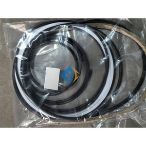 Nhà máy sẽ sớm gửi cho tôi, và tôi sẽ kiểm tra và gửi cho bạn phần tử lọc Van điện từ belaz louver belaz - Product Image 4