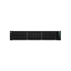 เซิร์ฟเวอร์ลดราคาพิเศษ รุ่นใหม่ Proliant Dl385 Gen11 2U Rackmount พร้อม EPCY 9015 480GB Deepseek Data Center มีสินค้าในสต็อก - Product Image 6