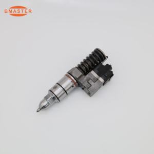 Injetor de Combustível R5235550 para Motor <span class=keywords><strong>Diesel</strong></span> 6067WK/SK/<span class=keywords><strong>60</strong></span> 8.5L S50 - Product Image 2