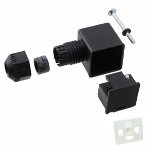 1212010029 Service de Sourcing Accessoires de Câbles de Capteurs Distributeur de Capteurs TYPE A 2P ASSY SANS CIRCUIT - Product Image 1