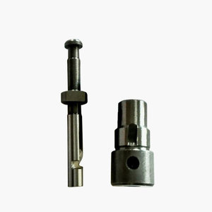 ปั๊มหัวฉีดแบบลูกสูบ รุ่น 131151-3920 A54 สำหรับปั๊มเครื่องยนต์ - Product Image 4