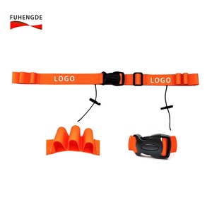 <span class=keywords><strong>ราคา</strong></span>ขายส่งจากโรงงาน สายรัดหมาย<span class=keywords><strong>เลข</strong></span><span class=keywords><strong>วิ่ง</strong></span>สำหรับไตรกีฬา มาราธอน พร้อมโลโก้ สายรัดยางยืด - Product Image 3