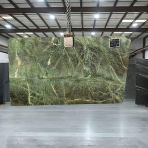 Losas de Mármol de Selva Tropical de Alta Calidad para Cocina y Baño, Decoración de Paredes para Villas y Hospitales, Exportación a Granel - Product Image 4