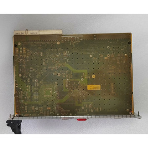Tarjeta de Control CP6500-V 31.251-1010.1 - Product Image 3