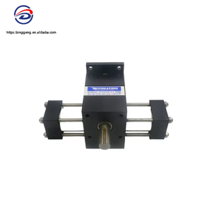 Rotomation X2-90-cw-s5-2q-18-2-p Automatización Industrial al por Mayor - Product Image 1