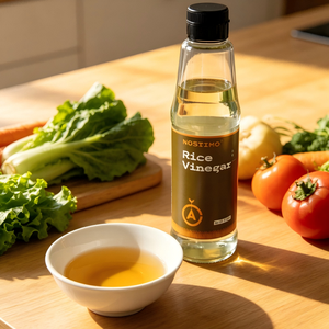 <span class=keywords><strong>Vinaigre</strong></span> de riz fermenté pur 250 ml - <span class=keywords><strong>Vinaigre</strong></span> de riz <span class=keywords><strong>blanc</strong></span> en gros pour sushis, salades et cuisine asiatique - Product Image 1