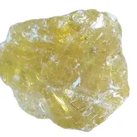 Stock Up With Wholesale pine resin rosin Online 