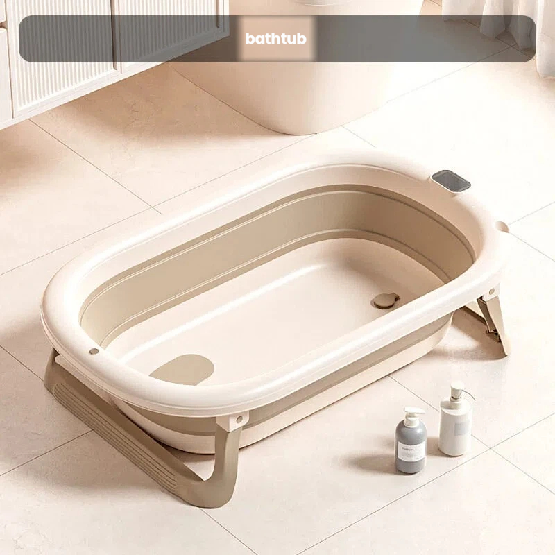 [Light curry] single Basin