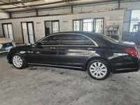 Mercedes-Benz 2025 2026 à prix super bas |   Voitures Reconditionnées et Remises à Neuf |   Meilleur rapport qualité-prix