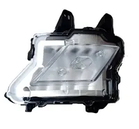 Acheter Tapis de coffre de voiture de protection pour CHANGAN CS85 2019 –  2025, 1 pièce, imperméable, Anti-salissure, personnalisé, coussin en cuir,  accessoires internes de voiture