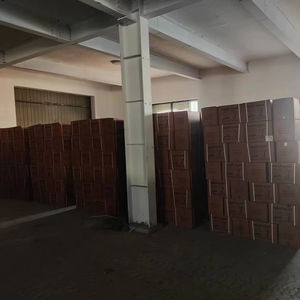 Firemax shisha à combustion rapide portable barbecue extérieur fruits durs bois narguilé encensoir sans fumée <span class=keywords><strong>charbon</strong></span> <span class=keywords><strong>charbon</strong></span> <span class=keywords><strong>chicha</strong></span> - Product Image 5