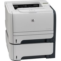 Printer jaminan kualitas untuk HP LaserJet Enterprise 600 Printer M601 M602 M603 multifungsi 3 in 1 printer Digital