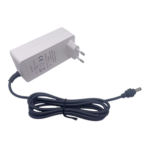 Chúng tôi EU cung cấp điện <span class=keywords><strong>adapter</strong></span> 30V 2A <span class=keywords><strong>60W</strong></span> nhanh chóng sạc tường sạc Power <span class=keywords><strong>Adapter</strong></span> cho starlink Mini vệ tinh món ăn - Product Image 2