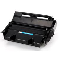 Katrid Toner T633 untuk Lexmark T630