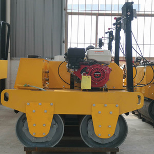 Venta al por mayor caminar detrás de carretera <span class=keywords><strong>compacto</strong></span> de venta - Product Image 3