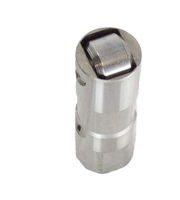 Ensemble de Guides de rouleau élévatrice hydraulique, 16 pouces, 5.3, 5.7, 6.0, LS1, LS2, LS7 25341990/12499225/17122490/ 25349994, 12576400, H12
