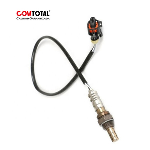 OEM 55566648 Lambda <span class=keywords><strong>Sensor</strong></span> de oxígeno encaja Excelle Chevrolet Cruze 1,6, 1,8 - Product Image 2