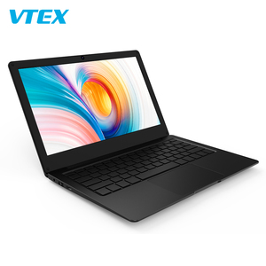VTEX OEM ODM N4000 Mua Trực Tuyến Computadoras <span class=keywords><strong>11.6</strong></span> Inch Win 11 Máy Tính Xách Tay Sinh Viên Máy Tính Xách Tay Máy Tính - Product Image 4