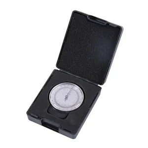 Лучшая цена оптический инструмент для очков линза часы радиан аппарат