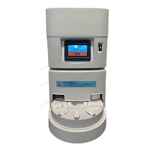 Kimbap gunkan <span class=keywords><strong>Maki</strong></span> Temaki Nigiri Sushi <span class=keywords><strong>Maker</strong></span> Máy - Product Image 2