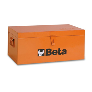 เครื่องมือ C22W เบต้าที่หน้าอกในแผ่นโลหะปกคลุมภายในในไม้690x300x360mm - Product Image 2