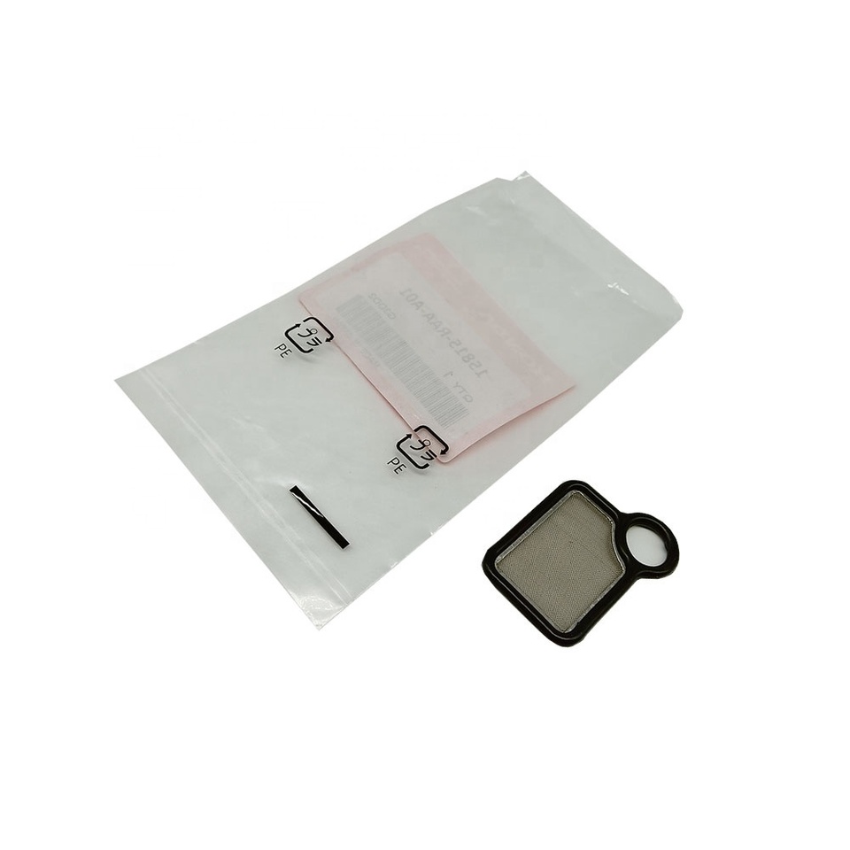 15815-RAA-A01 Low Price Cylinder Head Solenoid Gasket VTEC Gasket For Honda