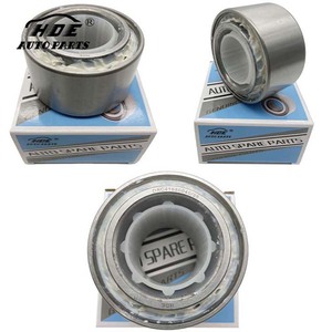 DAC41680040/35 VKBA3969 09267-41001 Rodamiento de Rueda para Automóviles al por Mayor para Suzuki Grand Vitara Jimny - Product Image 4