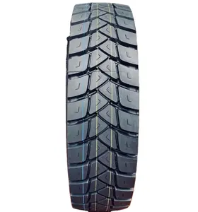 Export truck tyre 700R16 750R16 825R16 825R20 900R20 1000R20 1100R20 12r22.5 truck tires with good price and good quality