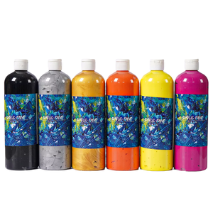 <span class=keywords><strong>Peinture</strong></span> <span class=keywords><strong>acrylique</strong></span> Non toxique <span class=keywords><strong>moins</strong></span> chère pour les enfants, cadeaux de bricolage et <span class=keywords><strong>peinture</strong></span> <span class=keywords><strong>acrylique</strong></span> d'artiste - Product Image 6