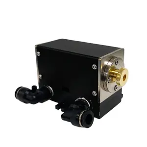 QWC Xanh Đỏ Dpss Nd Yag Tẩy Lông 808nm 500W 1000W Diode Laser Module