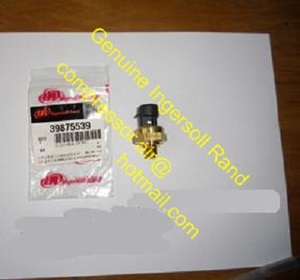 COMPRESOR INGERSOLL RAND 32072001 Original BARE 7T2 <span class=keywords><strong>ASSC</strong></span> - Product Image 4