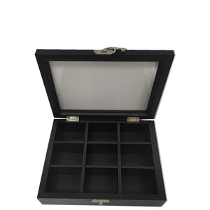 Cubo <span class=keywords><strong>de</strong></span> pino con diseño náutico europeo moderno, <span class=keywords><strong>Cajas</strong></span> <span class=keywords><strong>de</strong></span> Regalo <span class=keywords><strong>De</strong></span> <span class=keywords><strong>Madera</strong></span> grabadas con láser, caja <span class=keywords><strong>de</strong></span> <span class=keywords><strong>madera</strong></span> OEM con técnica pintada <span class=keywords><strong>de</strong></span> cartón decorativa para el hogar - Product Image 4