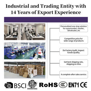 Libro Educativo de Juguete <span class=keywords><strong>para</strong></span> Niños, Libro Eléctrico, Máquina de Aprendizaje de Educación Temprana, Libro de Audio, Aprendizaje de Inglés y Francés - Product Image 6