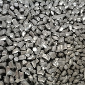 Granules de Co de haute pureté 1Kg sphères de cobalt pur en carbure cémenté - Product Image 4